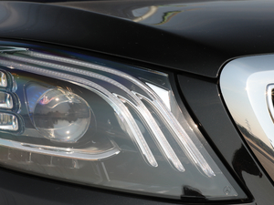 2018AMG S 63L 4MATIC+ ^