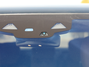 2018AMG S 63L 4MATIC+ ^