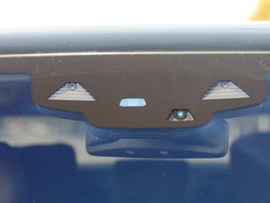 2018AMG S 63L 4MATIC+ ^