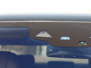 2018AMG S 63L 4MATIC+ ^