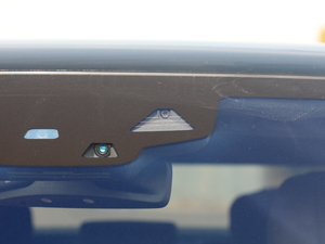 2018AMG S 63L 4MATIC+ ^