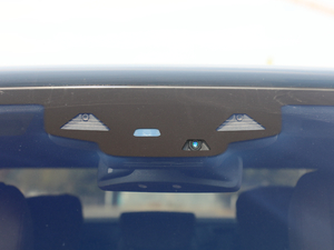 2018AMG S 63L 4MATIC+ ^