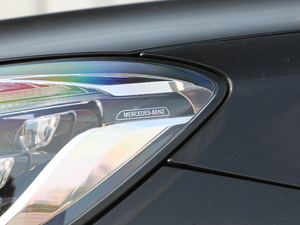 2018AMG S 63L 4MATIC+ ^