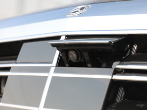 2018AMG S 63L 4MATIC+ ^