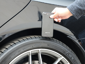 2018AMG S 63L 4MATIC+ ^