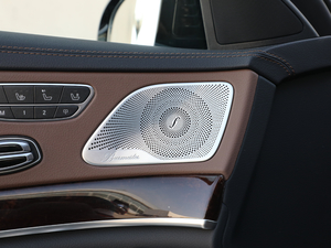 2018A(y)MG S 63L 4MATIC+ g