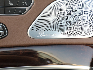 2018A(y)MG S 63L 4MATIC+ g