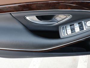 2018A(y)MG S 63L 4MATIC+ g