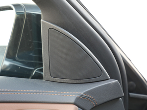 2018A(y)MG S 63L 4MATIC+ g