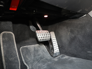 2018A(y)MG S 63L 4MATIC+ g