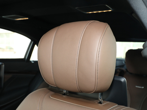 2018A(y)MG S 63L 4MATIC+ g