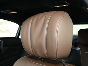 2018A(y)MG S 63L 4MATIC+ g