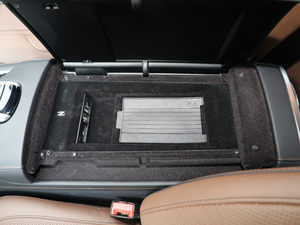 2018A(y)MG S 63L 4MATIC+ g