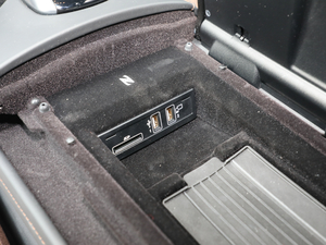 2018A(y)MG S 63L 4MATIC+ g