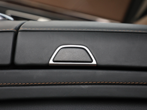 2018A(y)MG S 63L 4MATIC+ g