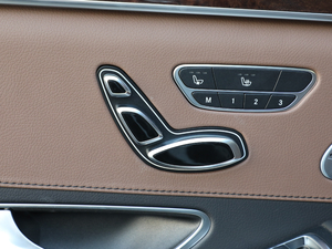 2018A(y)MG S 63L 4MATIC+ g