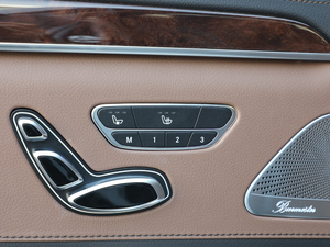 2018A(y)MG S 63L 4MATIC+ g