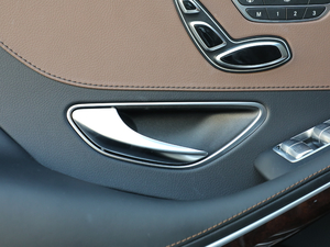 2018AMG S 63L 4MATIC+ g