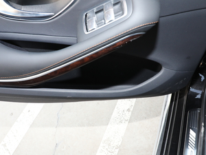 2018AMG S 63L 4MATIC+ g