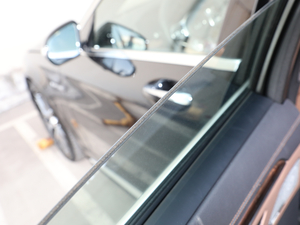 2018AMG S 63L 4MATIC+ g