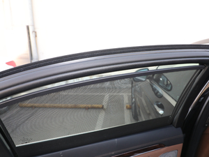 2018AMG S 63L 4MATIC+ g