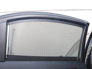 2018AMG S 63L 4MATIC+ g