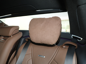 2018AMG S 63L 4MATIC+ g