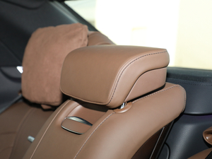 2018AMG S 63L 4MATIC+ g