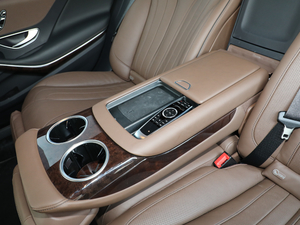 2018AMG S 63L 4MATIC+ g