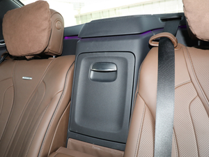 2018AMG S 63L 4MATIC+ g