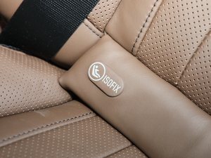 2018AMG S 63L 4MATIC+ g