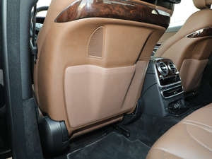 2018AMG S 63L 4MATIC+ g