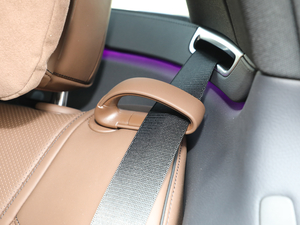 2018AMG S 63L 4MATIC+ g