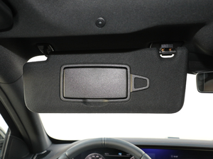 2018A(y)MG S 63L 4MATIC+ g