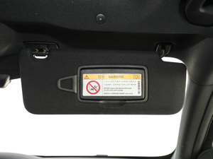 2018A(y)MG S 63L 4MATIC+ g