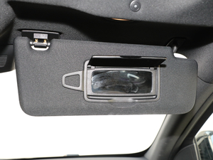 2018A(y)MG S 63L 4MATIC+ g