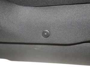 2018A(y)MG S 63L 4MATIC+ g