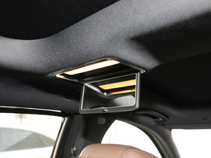 2018A(y)MG S 63L 4MATIC+ g