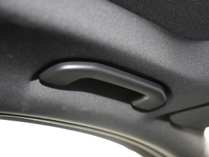 2018A(y)MG S 63L 4MATIC+ g