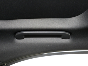 2018A(y)MG S 63L 4MATIC+ g