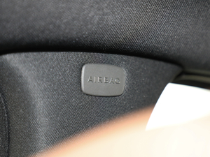 2018A(y)MG S 63L 4MATIC+ g