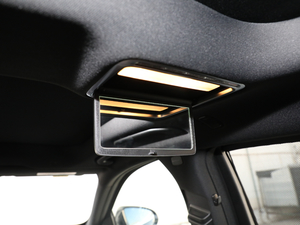 2018A(y)MG S 63L 4MATIC+ g