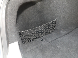 2018A(y)MG S 63L 4MATIC+ g