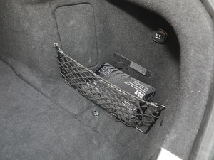 2018A(y)MG S 63L 4MATIC+ g