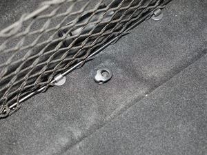 2018A(y)MG S 63L 4MATIC+ g