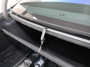 2018A(y)MG S 63L 4MATIC+ g