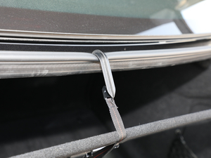 2018A(y)MG S 63L 4MATIC+ g