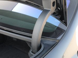 2018A(y)MG S 63L 4MATIC+ g