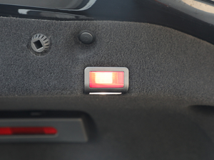 2018AMG S 63L 4MATIC+ g