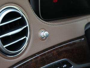 2018AMG S 63L 4MATIC+ g